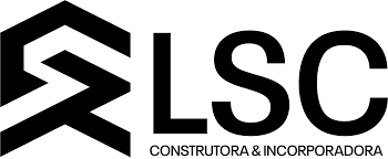 LSC Construtora